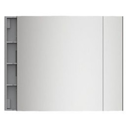 Module obturateur All Metal