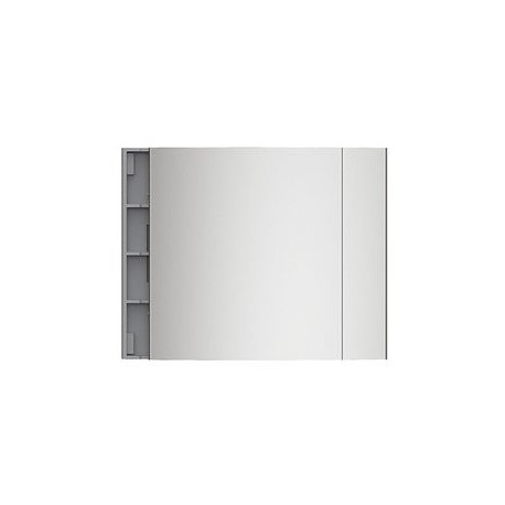 Module obturateur All Metal