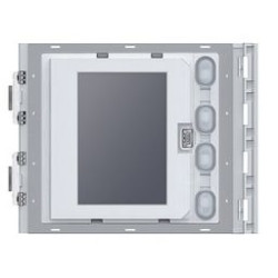 Module écran alphanumérique