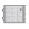 Module clavier codé