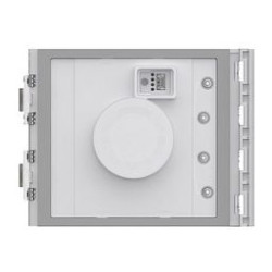 Module lecteur de badge