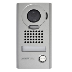 Portier apparent antivandale p. serie-JO