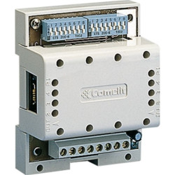 SIMPLEBUS DISPOSITIF BASCULEMENT NUMER.