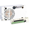 HP-MICRO SIMPLEBUS PLAQUE DE RUE IKALL
