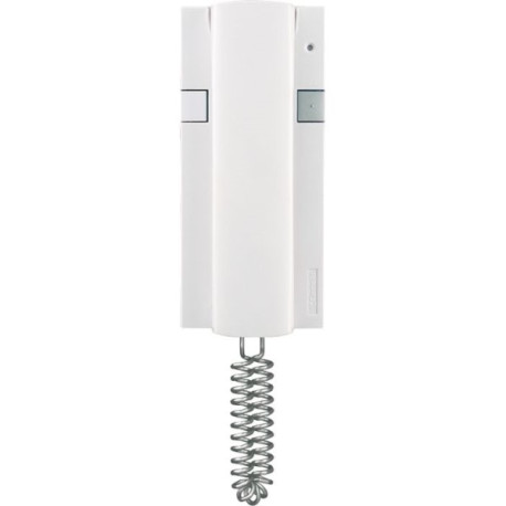 STYLE INTERPHONE DE BASE UNIVERSEL