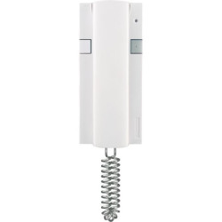 STYLE SIMPLEBUS 2 INTERPHONE DE BASE