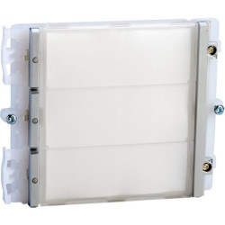 IKALL MODULE 3 BP SIMPLEBUS VIP