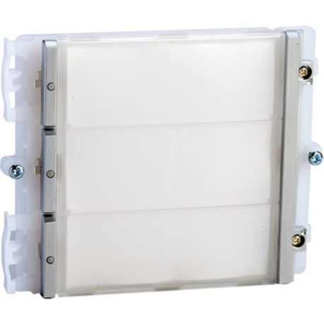 IKALL MODULE 3 BP SIMPLEBUS VIP