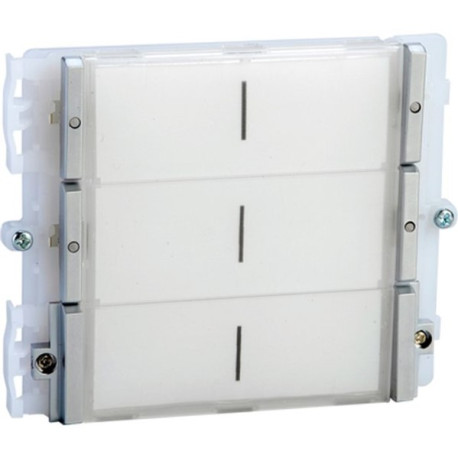 IKALL MODULE 4 BP SIMPLEBUS VIP