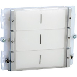 IKALL MODULE 6 BP SIMPLEBUS VIP