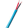 SIMPLEBUS 2 CÂBLE 2X1MM² 100 M FLEX 16MM