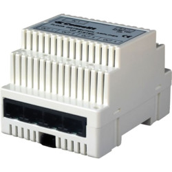 INTERFACE D'APPARTMENT VIP - MAITRE