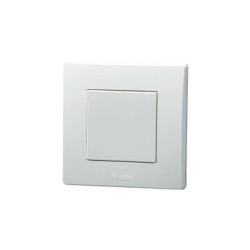 Télécommande murale 1 touches