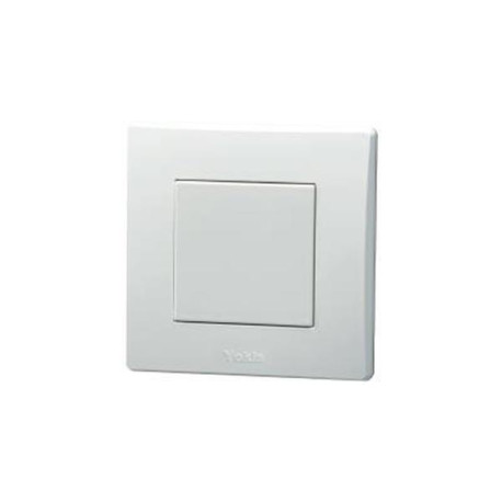 Télécommande murale 1 touches