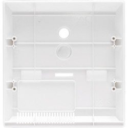 SUPPORT MURAL POUR MONITEUR ICONA