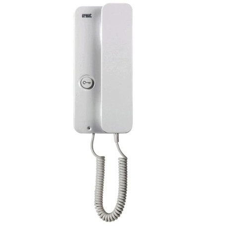 Parlophone Miro analogique 4+n