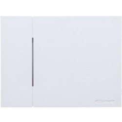 ACCESSOIRE SONNERIE SUPPL SIMPLEBUS2