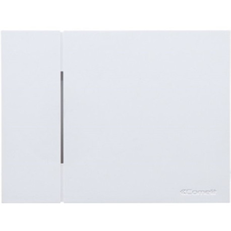 ACCESSOIRE SONNERIE SUPPL SIMPLEBUS2