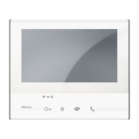AVT - Classe 300X13E 7  - 3/4G - Wifi-B