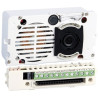 IKALL MODULE A/V COULEURS SIMPLEBUS 2F