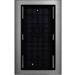 Cadre d'encastrement Linea 3000