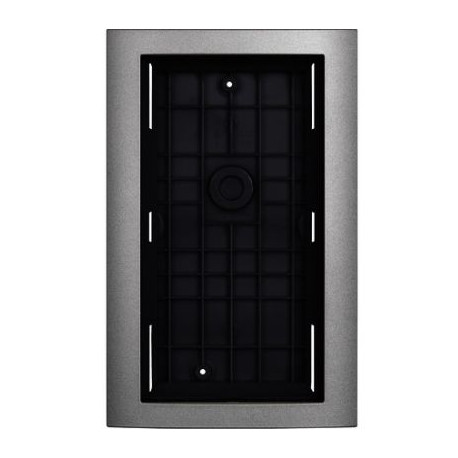 Cadre d'encastrement Linea 3000