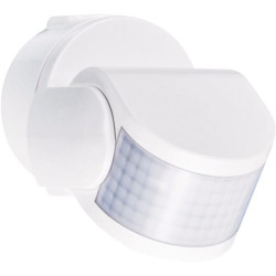 Dét. mouvement 200°/14M