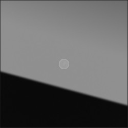 Module caméra System 106 v.noir