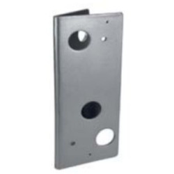 AV - Support ouvert pour L3000