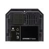 Module micro/haut-parleur