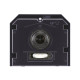 MODULE VIDEO, CAMERA COULEUR GRAND ANGLE
