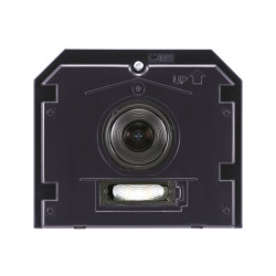 MODULE VIDEO, CAMERA COULEUR GRAND ANGLE