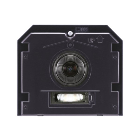 MODULE VIDEO, CAMERA COULEUR GRAND ANGLE