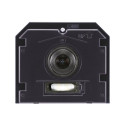 MODULE VIDEO, CAMERA COULEUR GRAND ANGLE