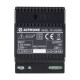 ALIMENTATION 24V DC - 2 A