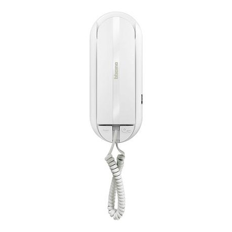 AVT - Poste int. Sprint L2