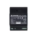 Alimentation Modulaire 18VDC, 2A