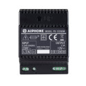 Alimentation 12V DC / 2,5A