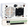 IKALL UNITÉ A/V COULEUR HD - H.264 - VIP