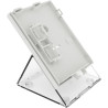 BASE DE TABLE MONITEUR MINI HF MONITOR