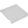 JEU 5 PIÈCES COUVERCLE PROTECTION BOUTON