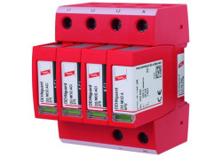 DEHNGUARD M TNS ACI 275 FM