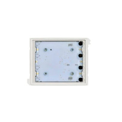 Alpha module de base jusqu'à 4 BP