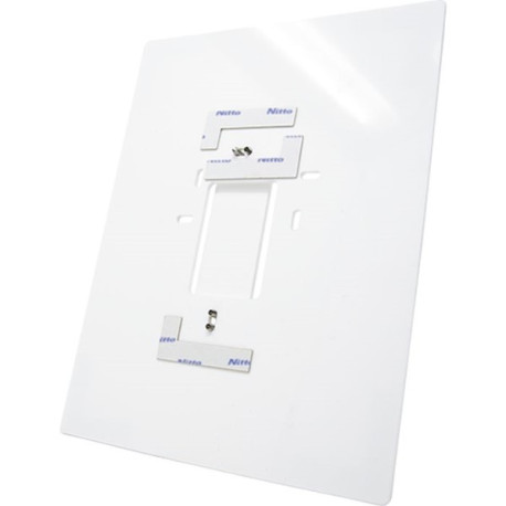 PLATINE D'ADAPTATION MINI HANDSFREE