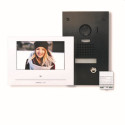 Kit video 7 inch moniteur avec WIFI +