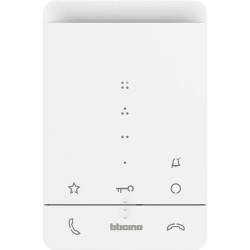 AV - Poste int. Classe100A16E