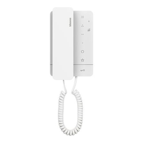 AV - Poste int. Classe100A16M