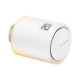 Netatmo PRO tête thermostatiq