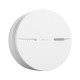 Netatmo PRO détecteur de fumée