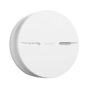 Netatmo PRO détecteur de fumée